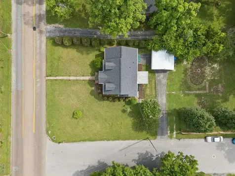 106 S Germantown Road Chattanooga TN 37411