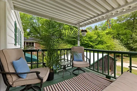 106 S Germantown Road Chattanooga TN 37411