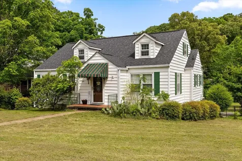 106 S Germantown Road Chattanooga TN 37411