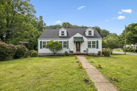 106 S Germantown Road Chattanooga TN 37411