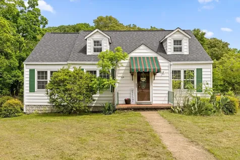 106 S Germantown Road Chattanooga TN 37411