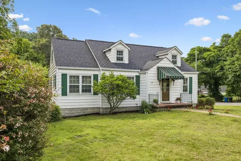 106 S Germantown Road Chattanooga TN 37411