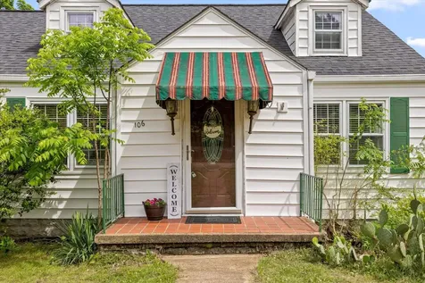 106 S Germantown Road Chattanooga TN 37411