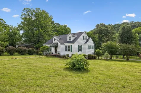 106 S Germantown Road Chattanooga TN 37411