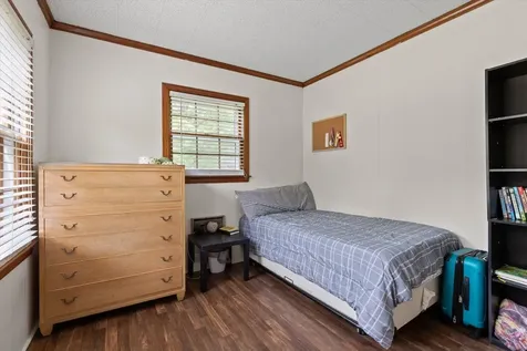 106 S Germantown Road Chattanooga TN 37411