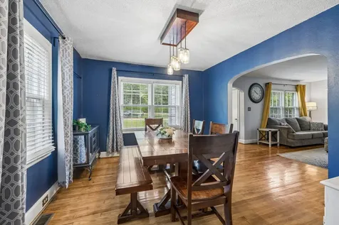 106 S Germantown Road Chattanooga TN 37411