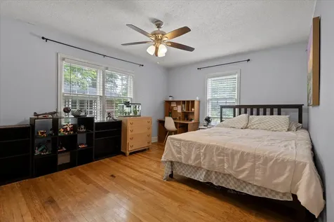 106 S Germantown Road Chattanooga TN 37411
