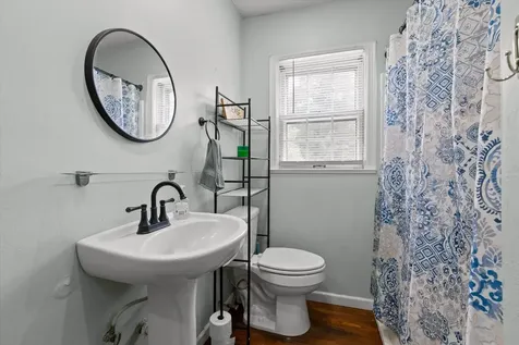 106 S Germantown Road Chattanooga TN 37411