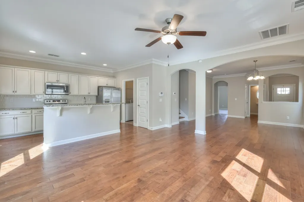 2240 Cason Lane Murfreesboro TN 37128