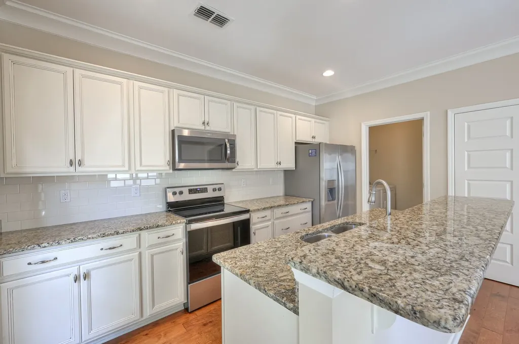 2240 Cason Lane Murfreesboro TN 37128