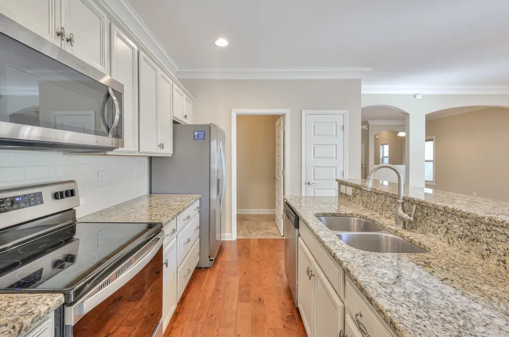 2240 Cason Lane Murfreesboro TN 37128
