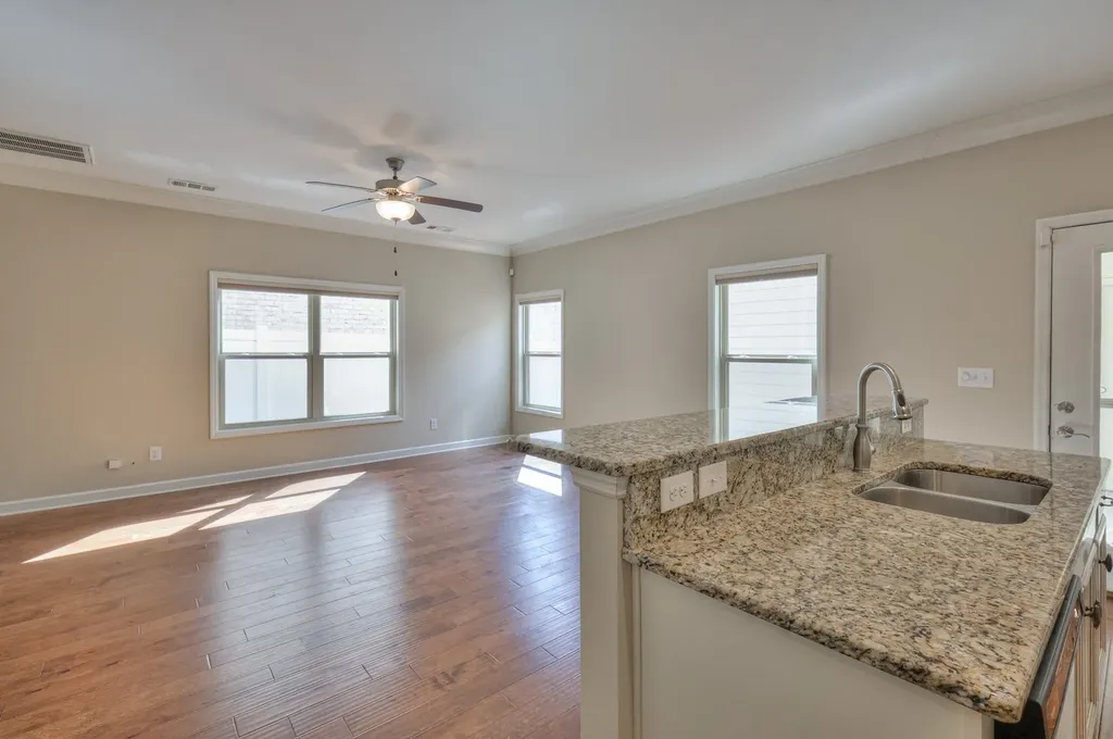 2240 Cason Lane Murfreesboro TN 37128