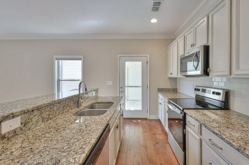 2240 Cason Lane Murfreesboro TN 37128