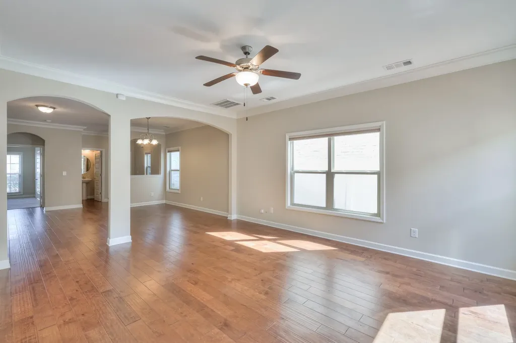 2240 Cason Lane Murfreesboro TN 37128