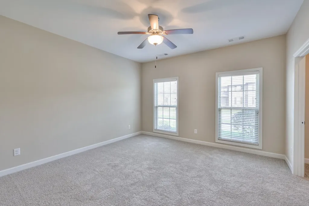 2240 Cason Lane Murfreesboro TN 37128