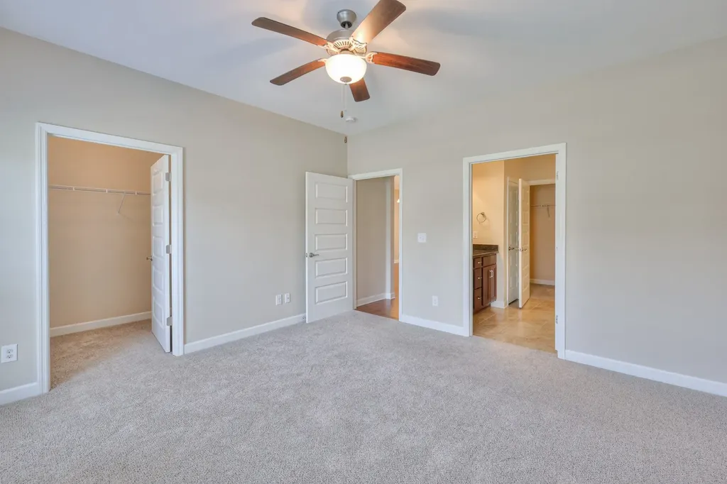 2240 Cason Lane Murfreesboro TN 37128