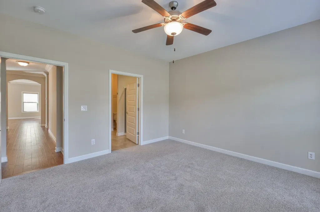 2240 Cason Lane Murfreesboro TN 37128