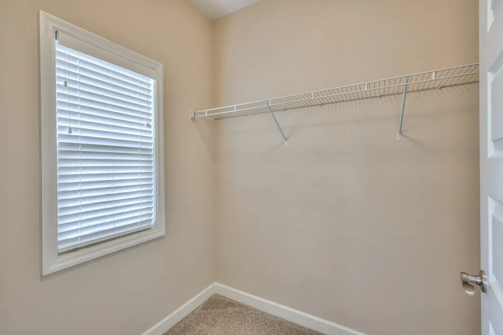 2240 Cason Lane Murfreesboro TN 37128