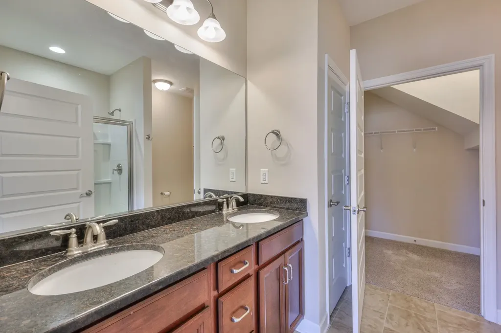 2240 Cason Lane Murfreesboro TN 37128