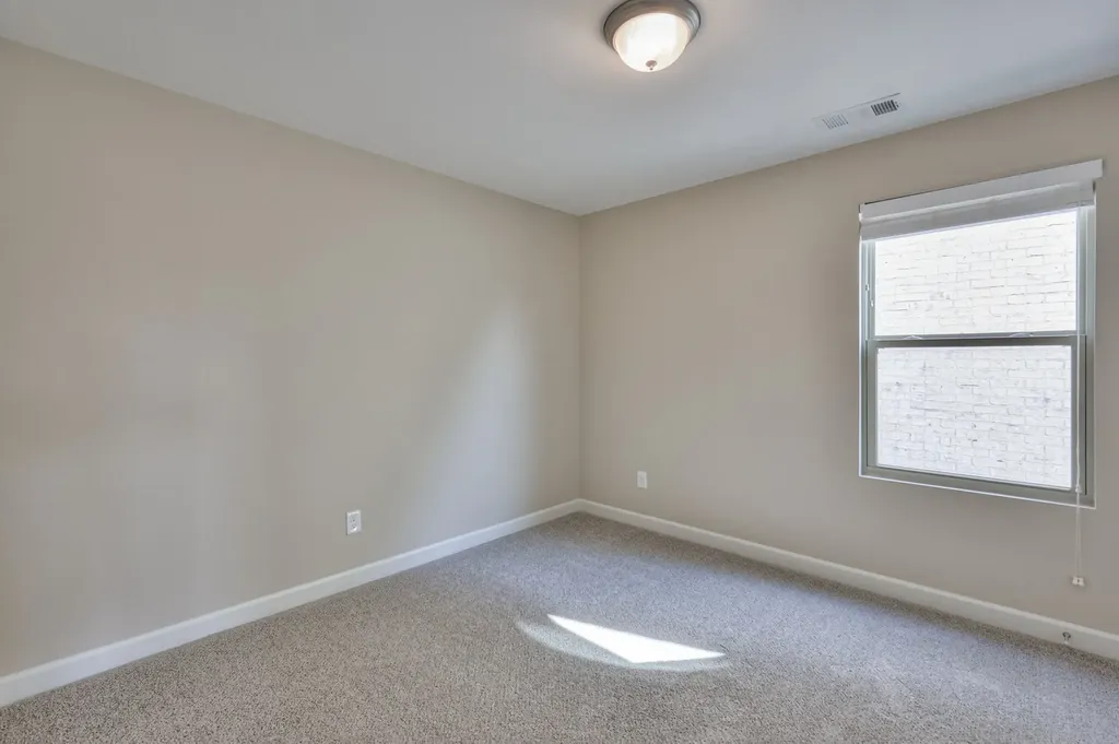 2240 Cason Lane Murfreesboro TN 37128