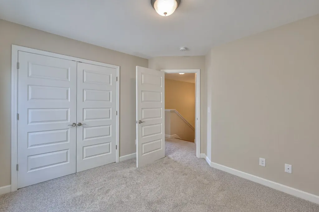 2240 Cason Lane Murfreesboro TN 37128