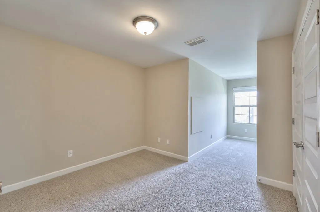 2240 Cason Lane Murfreesboro TN 37128