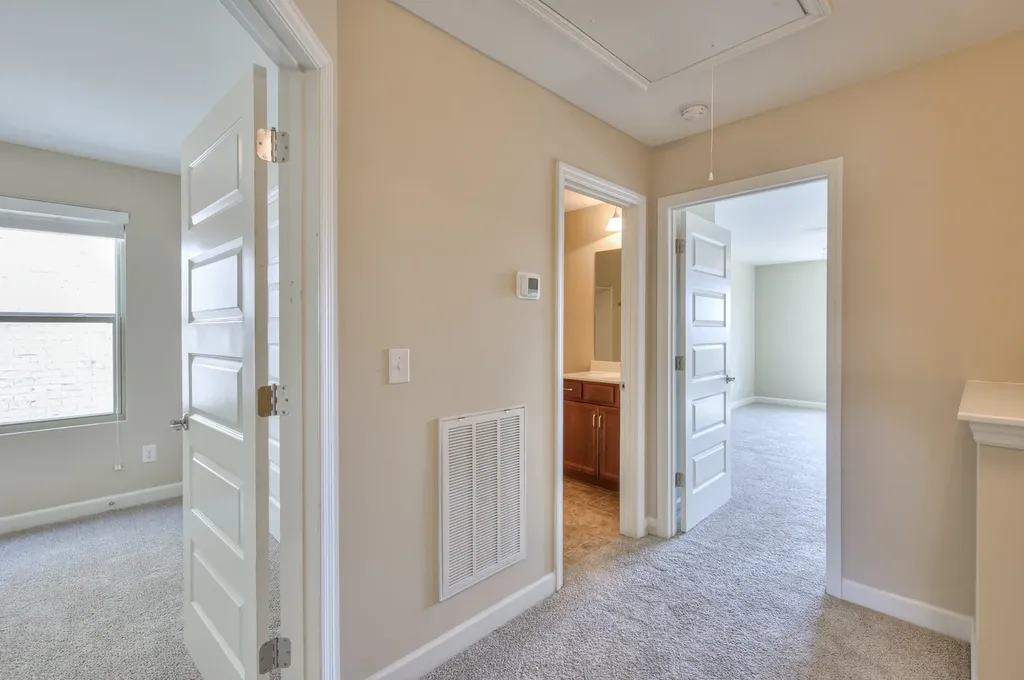 2240 Cason Lane Murfreesboro TN 37128