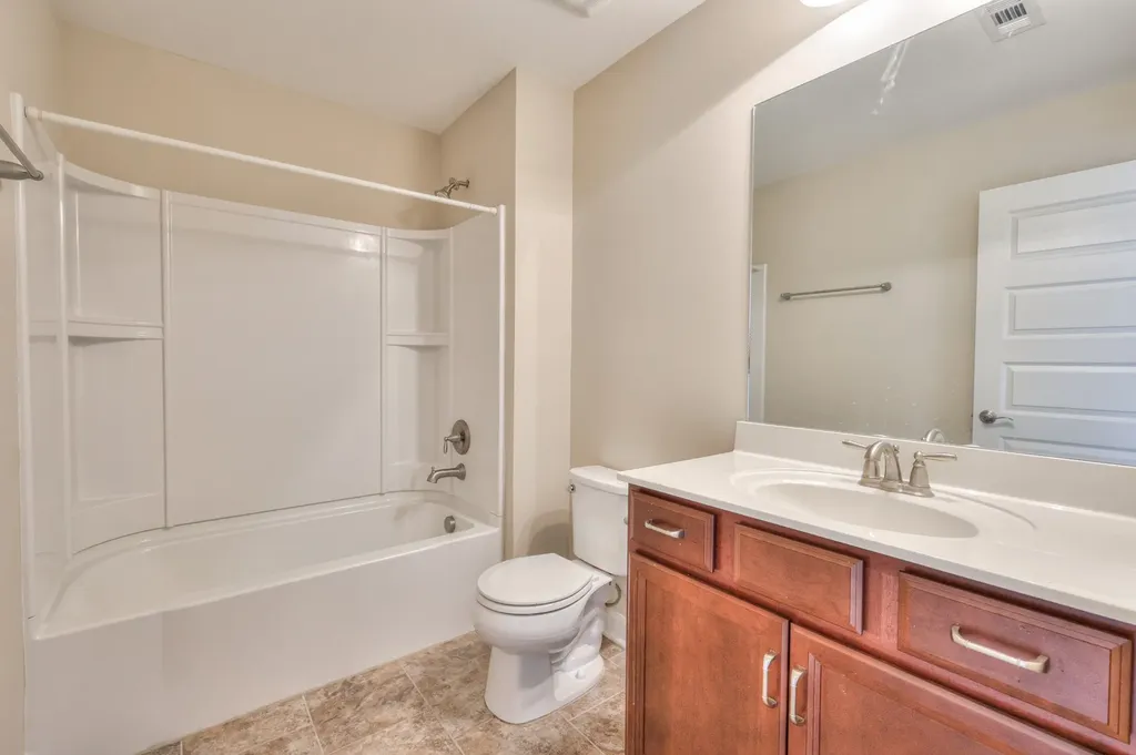2240 Cason Lane Murfreesboro TN 37128