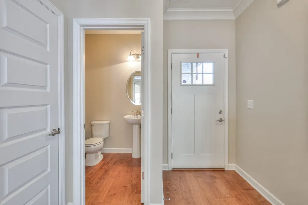 2240 Cason Lane Murfreesboro TN 37128