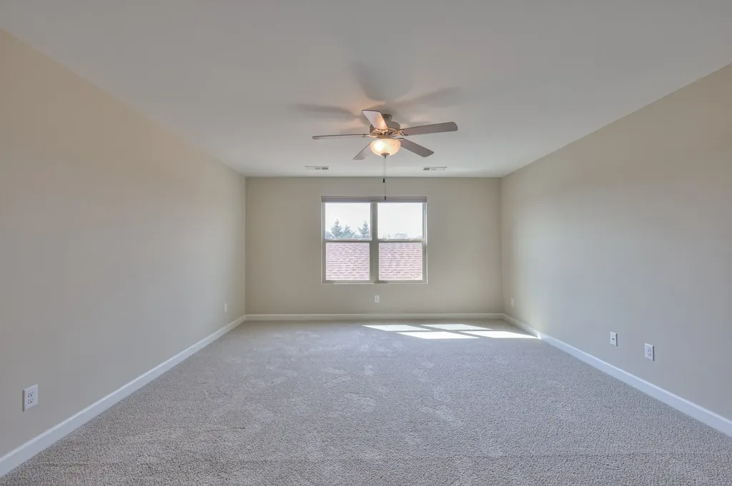 2240 Cason Lane Murfreesboro TN 37128