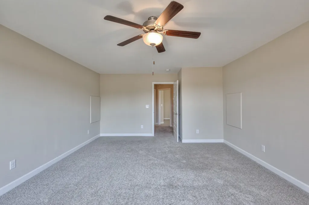 2240 Cason Lane Murfreesboro TN 37128