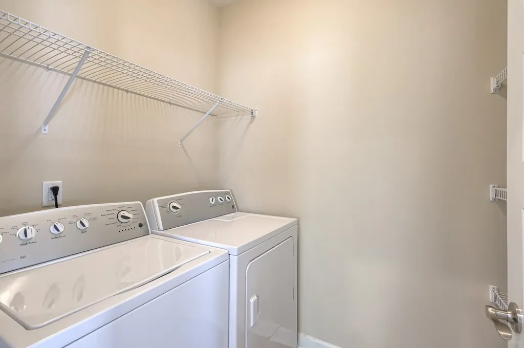 2240 Cason Lane Murfreesboro TN 37128