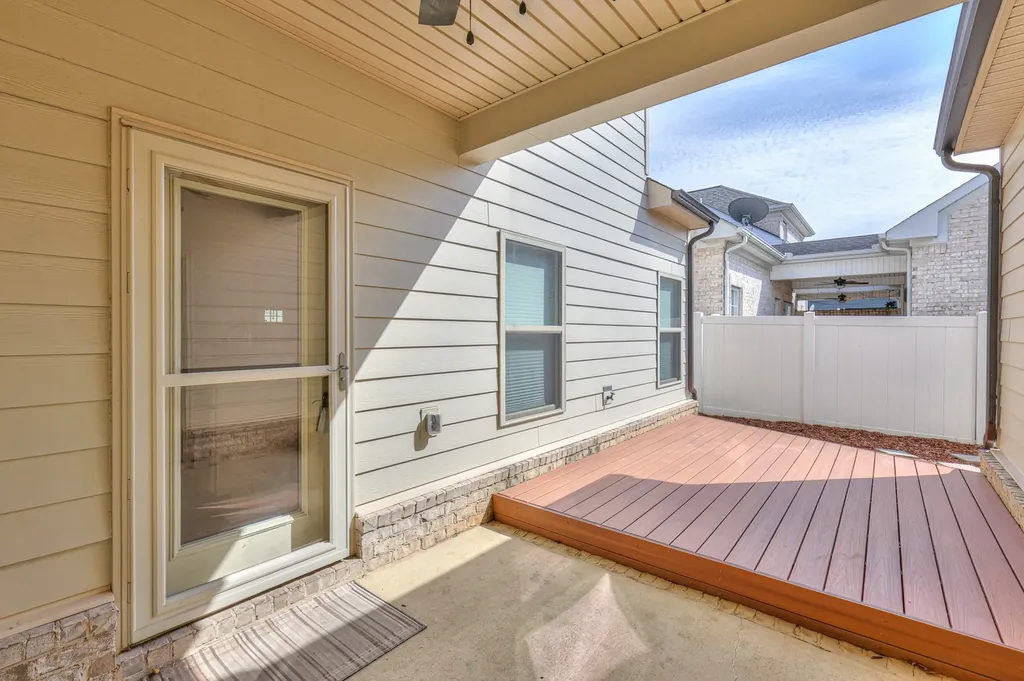 2240 Cason Lane Murfreesboro TN 37128