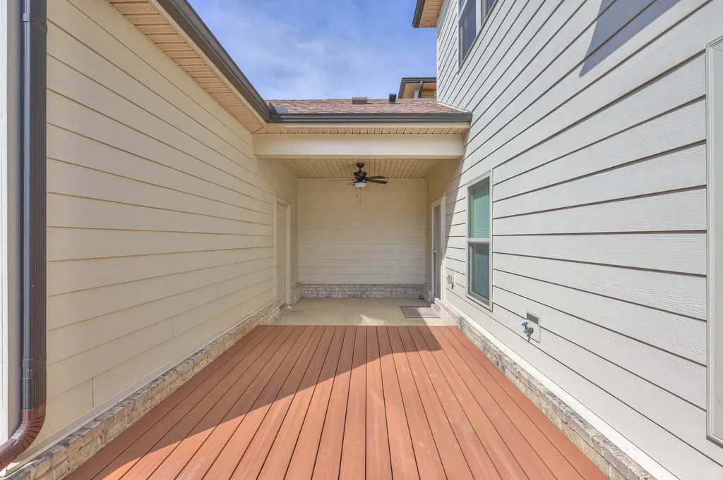 2240 Cason Lane Murfreesboro TN 37128