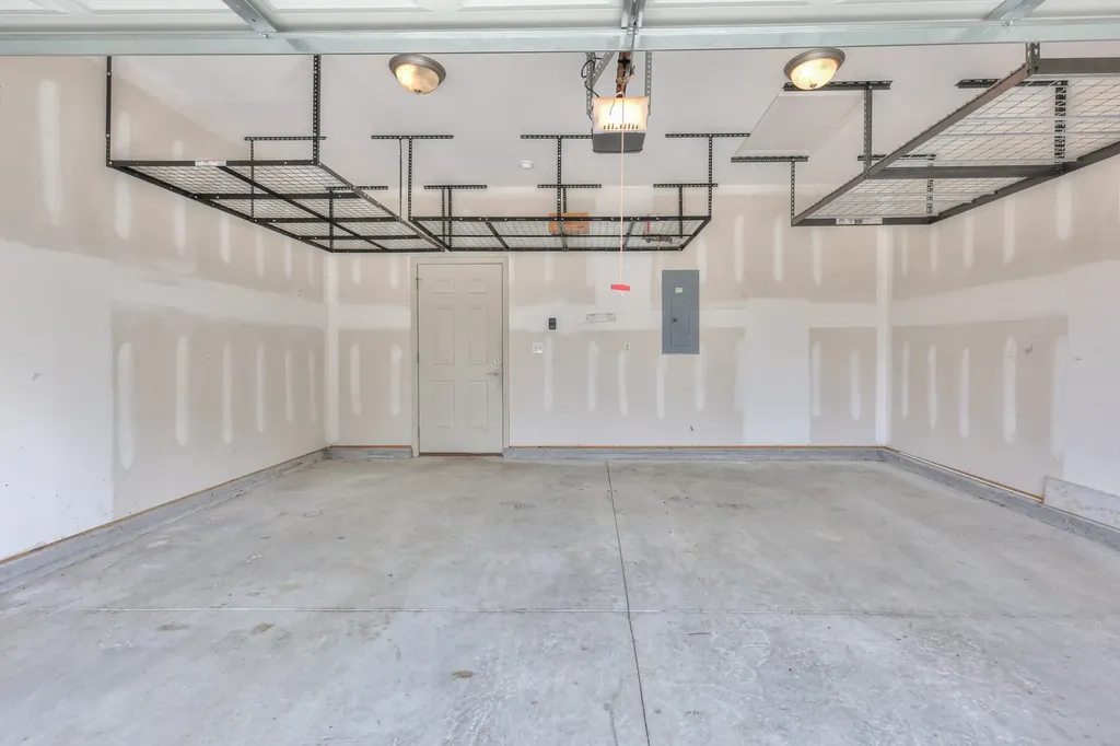 2240 Cason Lane Murfreesboro TN 37128