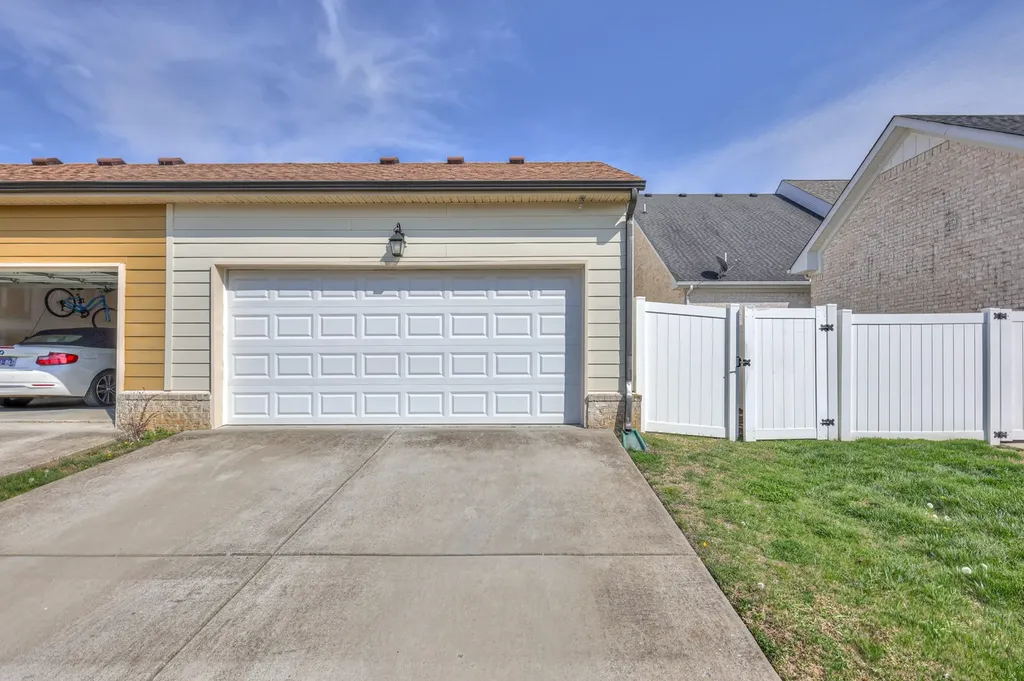 2240 Cason Lane Murfreesboro TN 37128