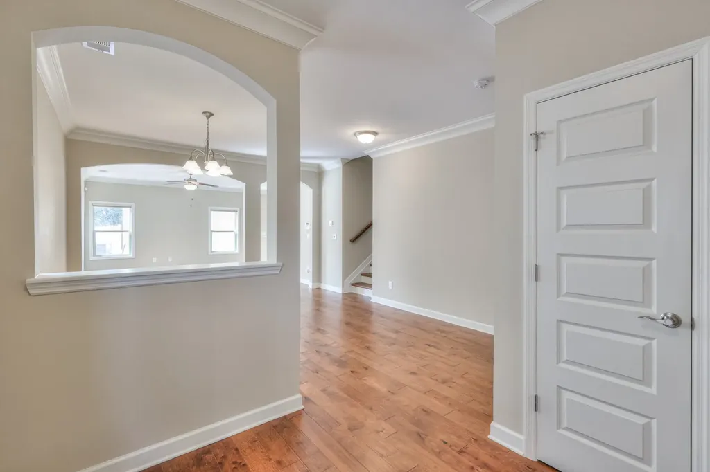 2240 Cason Lane Murfreesboro TN 37128