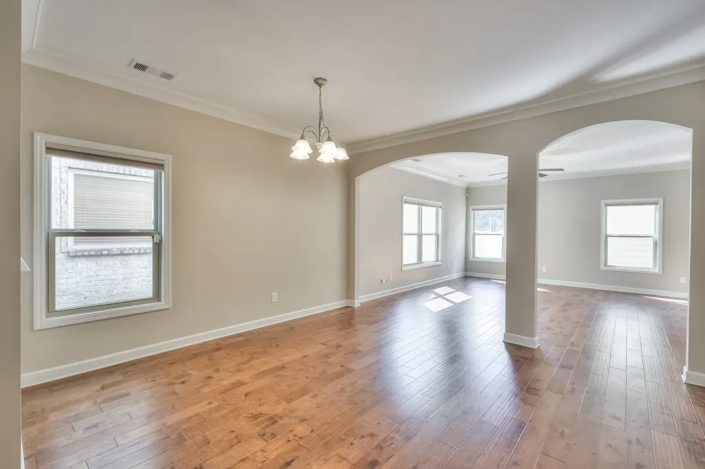 2240 Cason Lane Murfreesboro TN 37128