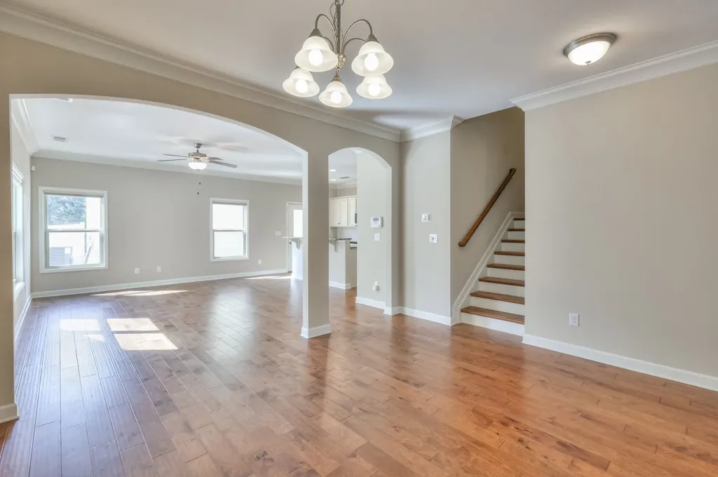 2240 Cason Lane Murfreesboro TN 37128