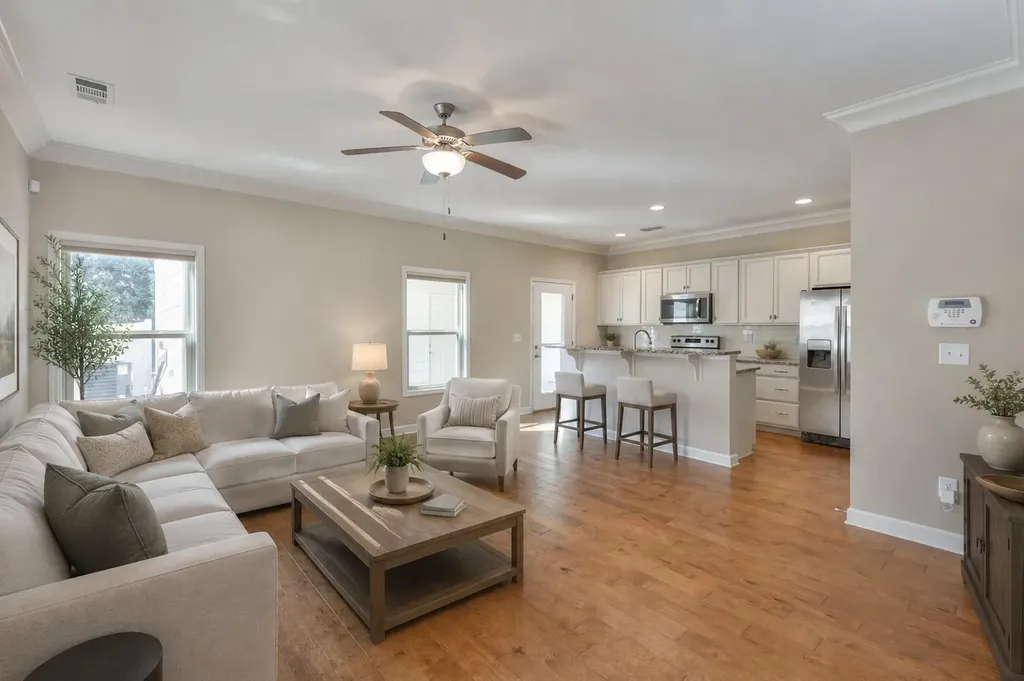 2240 Cason Lane Murfreesboro TN 37128