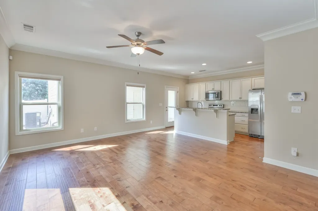 2240 Cason Lane Murfreesboro TN 37128