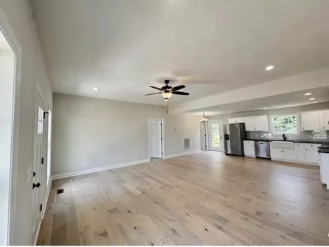 329 Fairview Drive Hopkinsville KY 42240