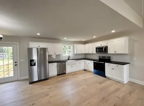 329 Fairview Drive Hopkinsville KY 42240