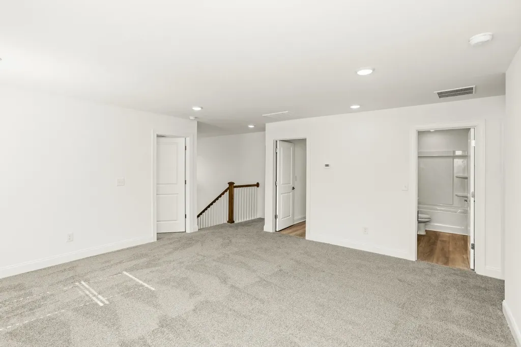 1556 Oak Springs Drive Columbia TN 38401