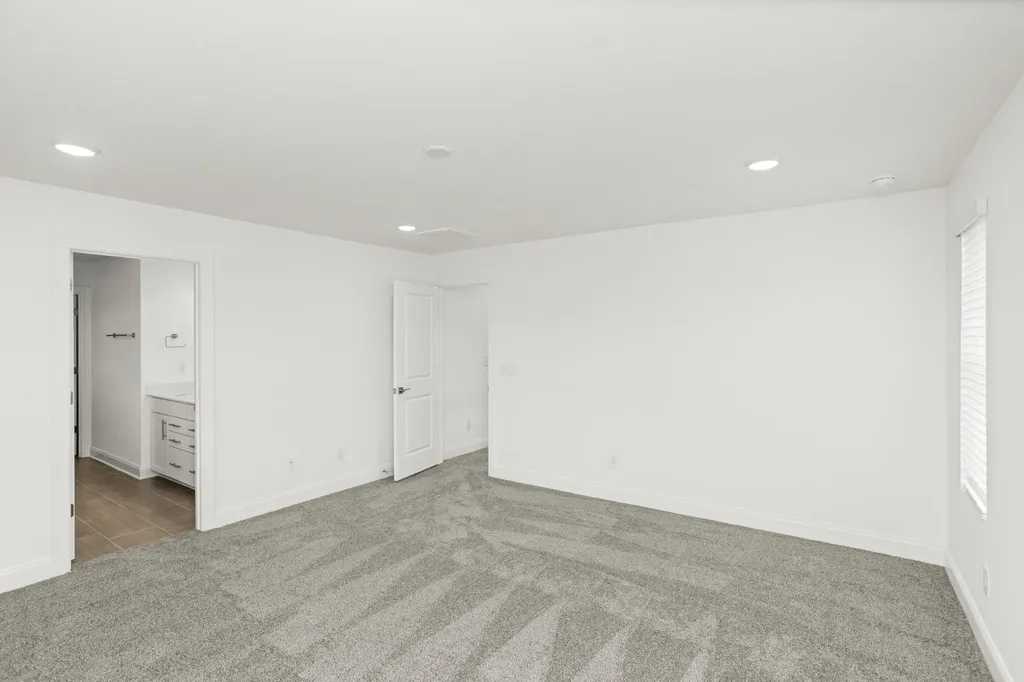 1556 Oak Springs Drive Columbia TN 38401