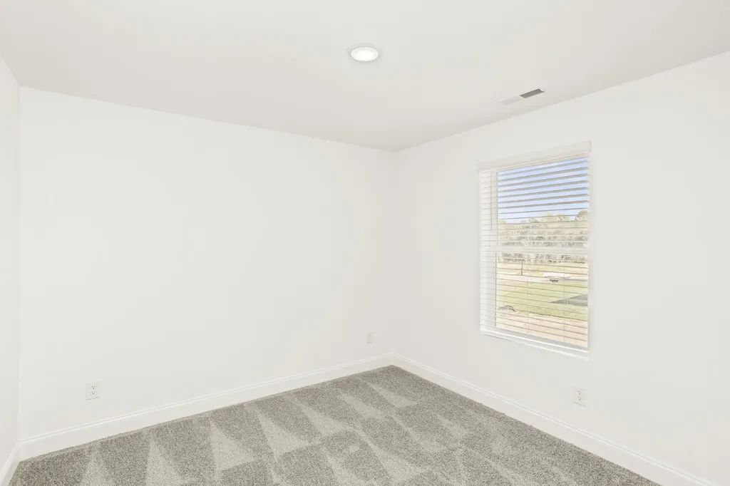 1556 Oak Springs Drive Columbia TN 38401