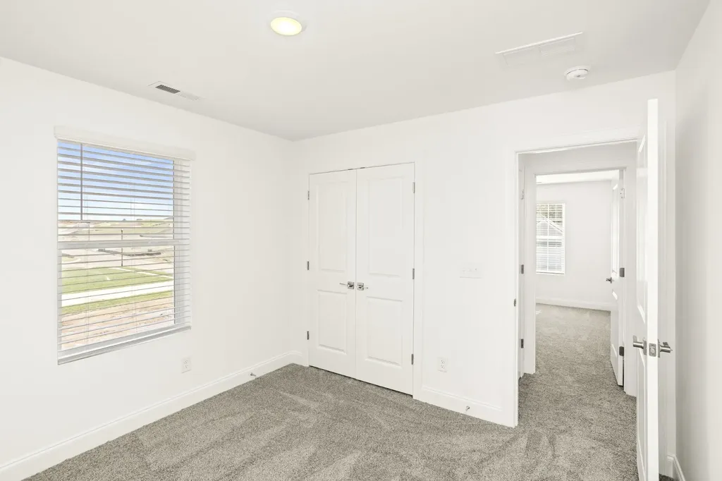 1556 Oak Springs Drive Columbia TN 38401