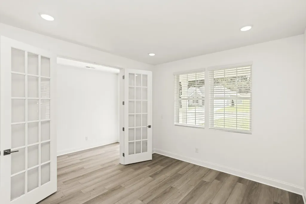 1556 Oak Springs Drive Columbia TN 38401