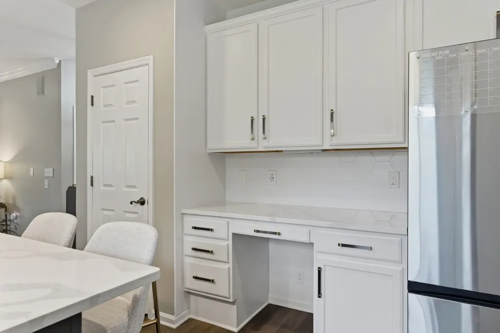 424 William Wallace Drive Franklin TN 37064