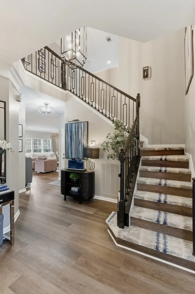 424 William Wallace Drive Franklin TN 37064